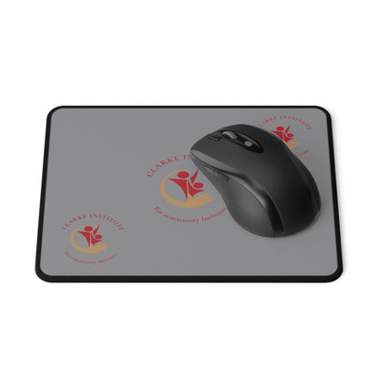 Non-Slip Mouse Pads