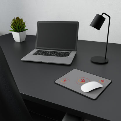 Non-Slip Mouse Pads