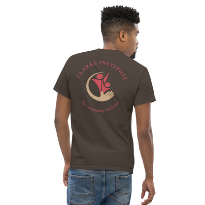 CiCi Men's Trip Tee