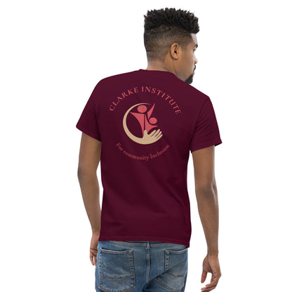 CiCi Men's Trip Tee