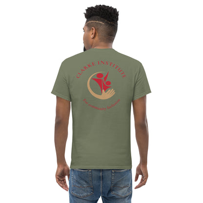 CiCi Men's Trip Tee