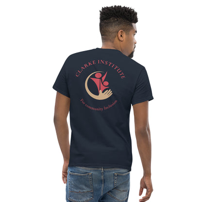 CiCi Men's Trip Tee