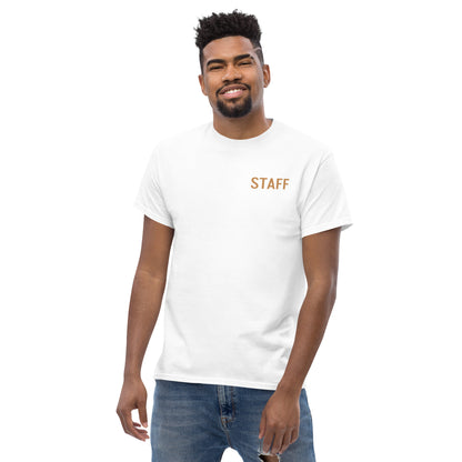 CiCi Men's Trip Tee