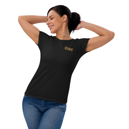 CiCi Women's Trip Tee