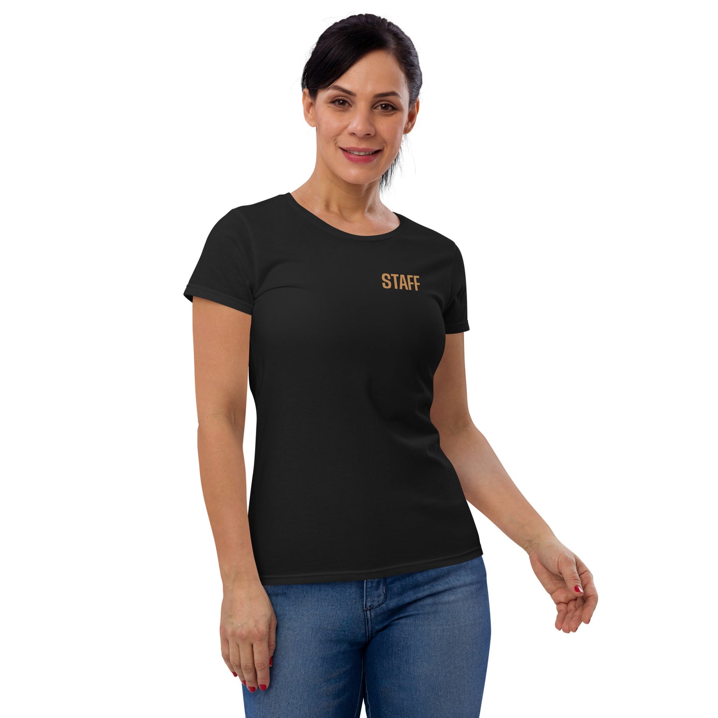 CiCi Women's Trip Tee