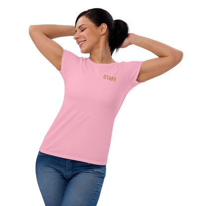 CiCi Women's Trip Tee