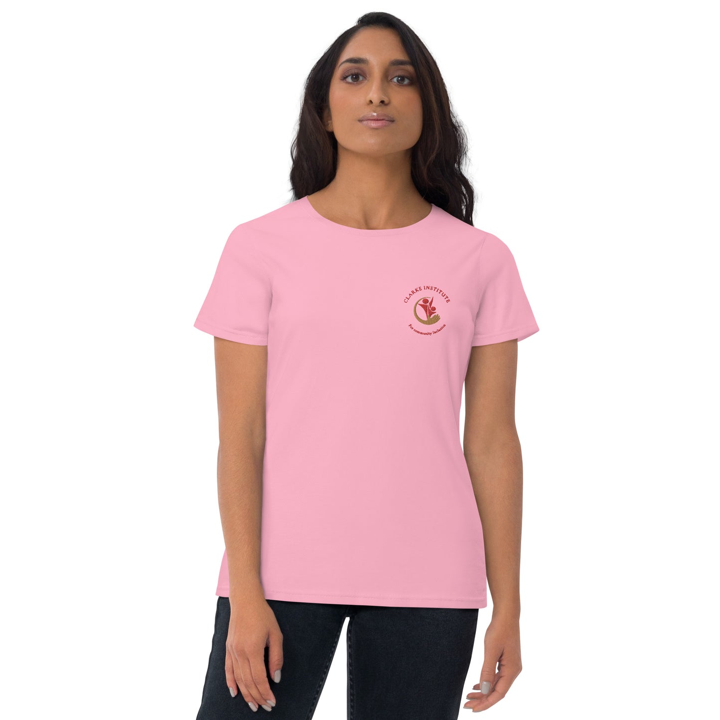 CiCi Women's Tee