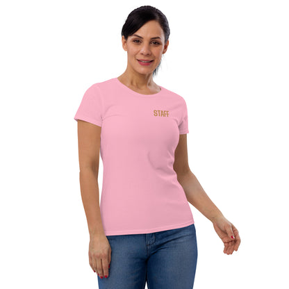 CiCi Women's Trip Tee