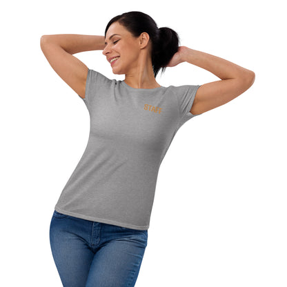 CiCi Women's Trip Tee