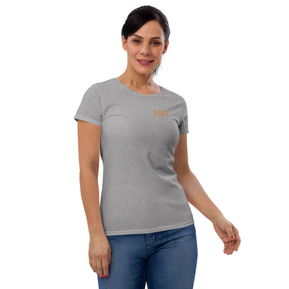 CiCi Women's Trip Tee