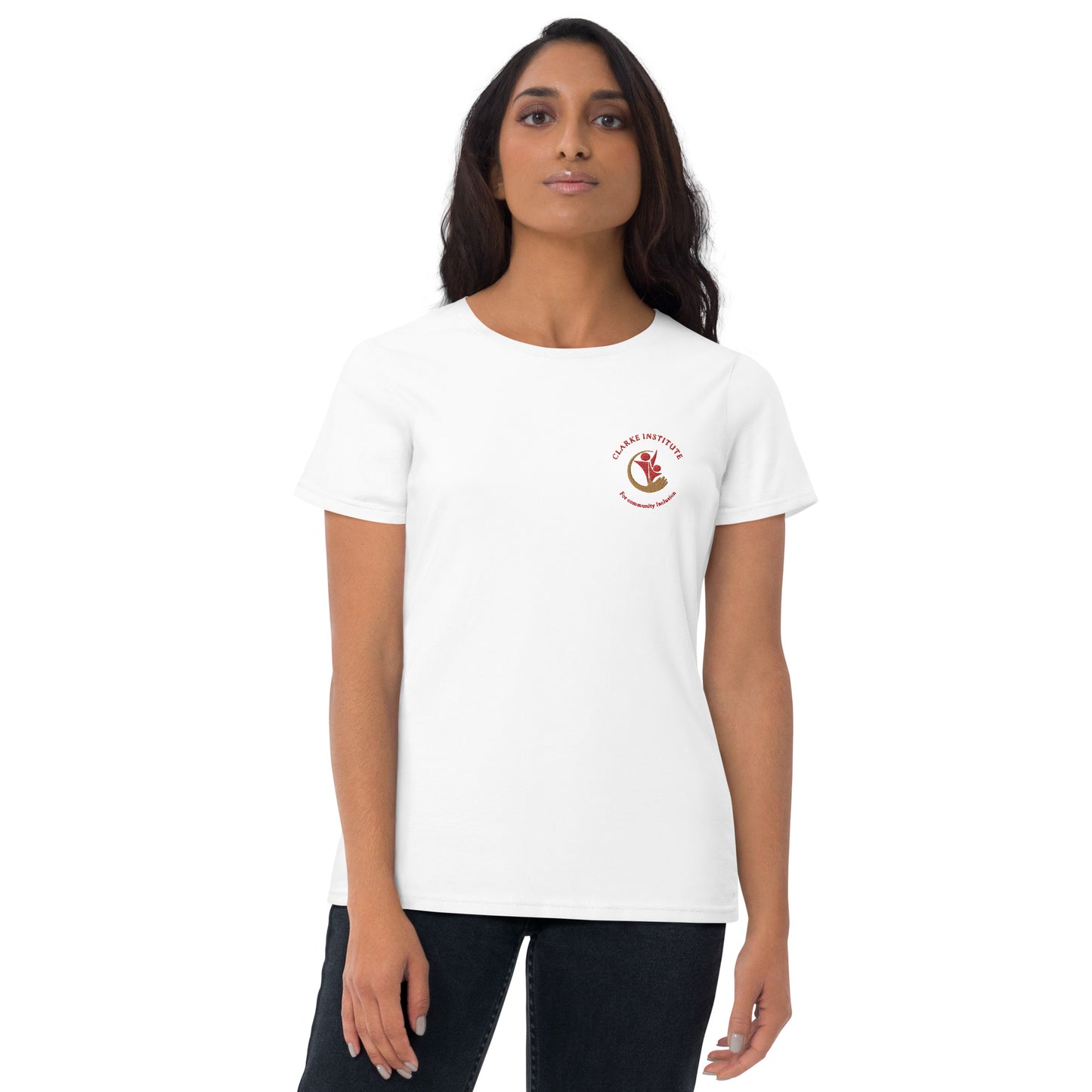 CiCi Women's Tee