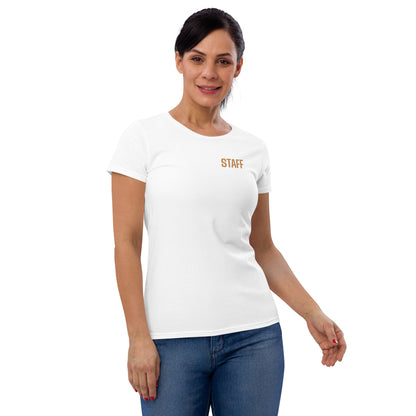 CiCi Women's Trip Tee