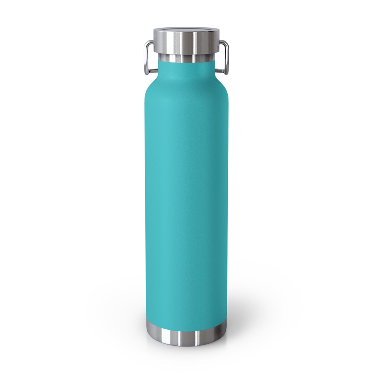 CiCi Insulated Bottle, 22oz