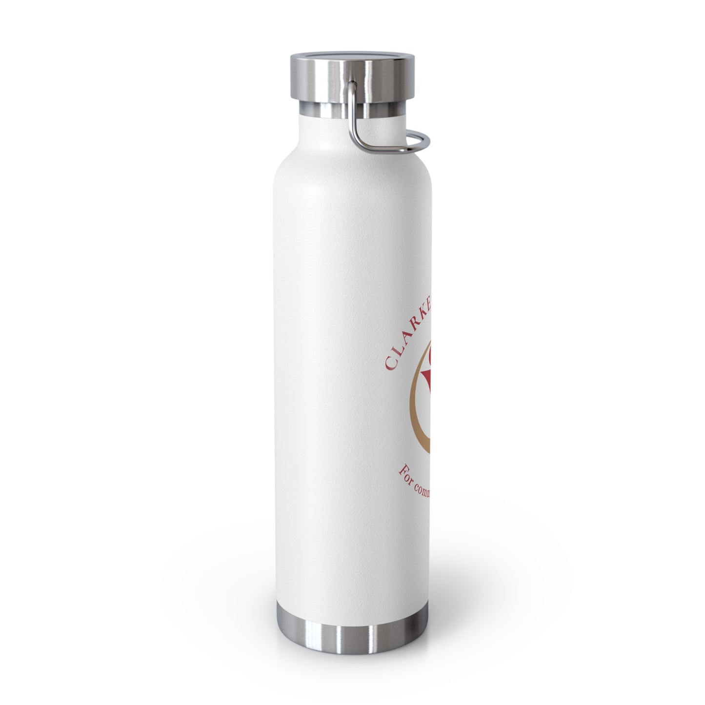 CiCi Insulated Bottle, 22oz