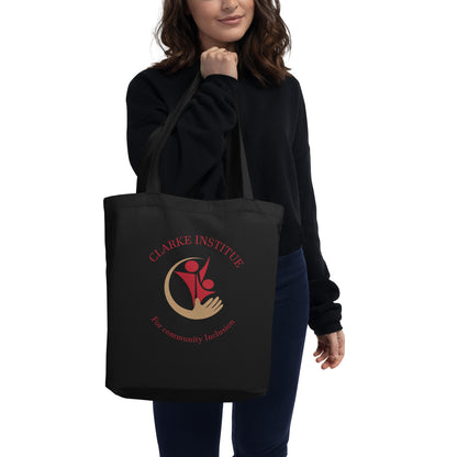 CiCi Tote Bag