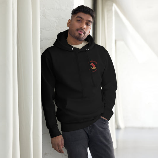 Men's Hoodie